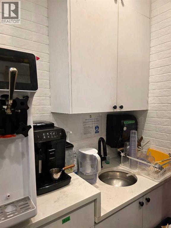 Property photograph 16 for MLS A2355469