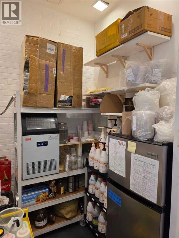 Property photograph 14 for MLS A2355469