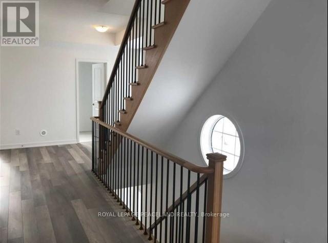 326 CLAY STONES STREET, Newmarket (Glenway Estates) — photo 5