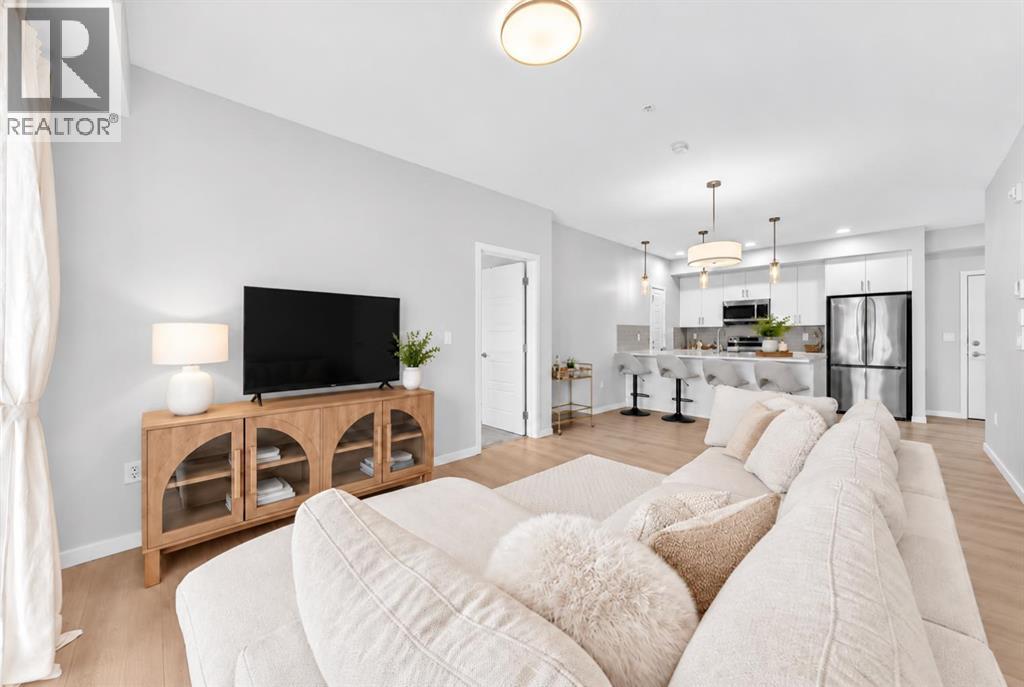 Property photograph 12 for MLS A2355389
