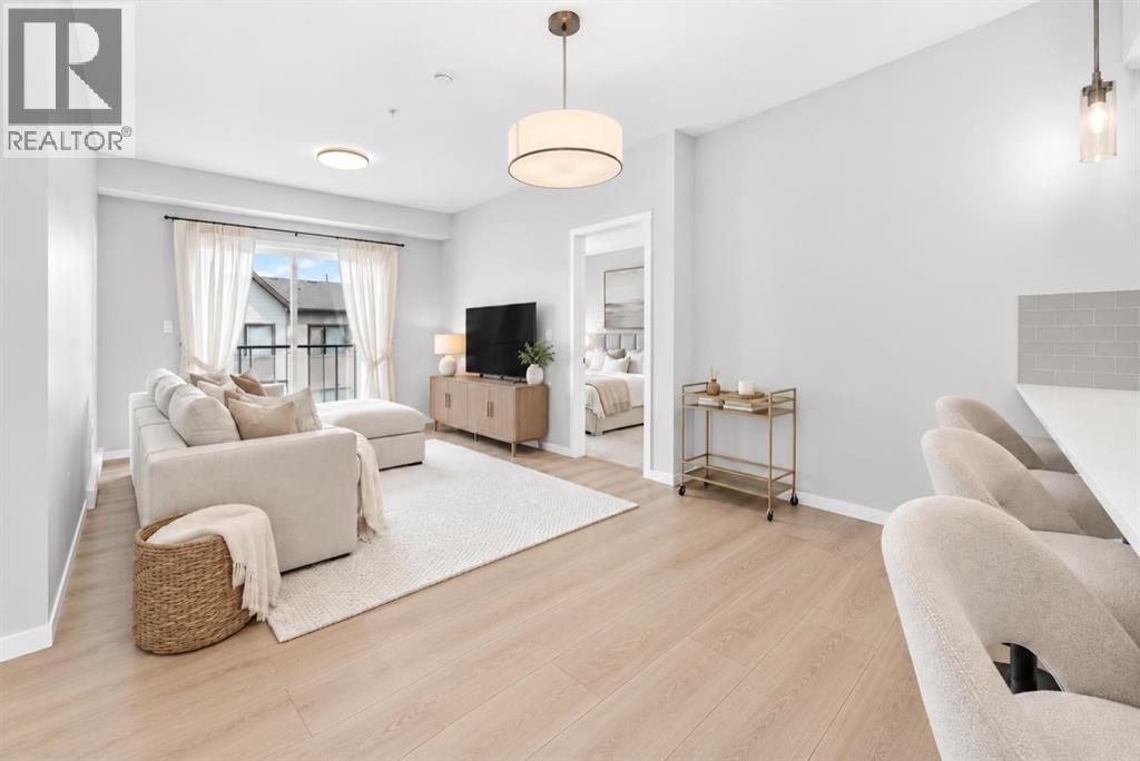 Property photograph 11 for MLS A2355389