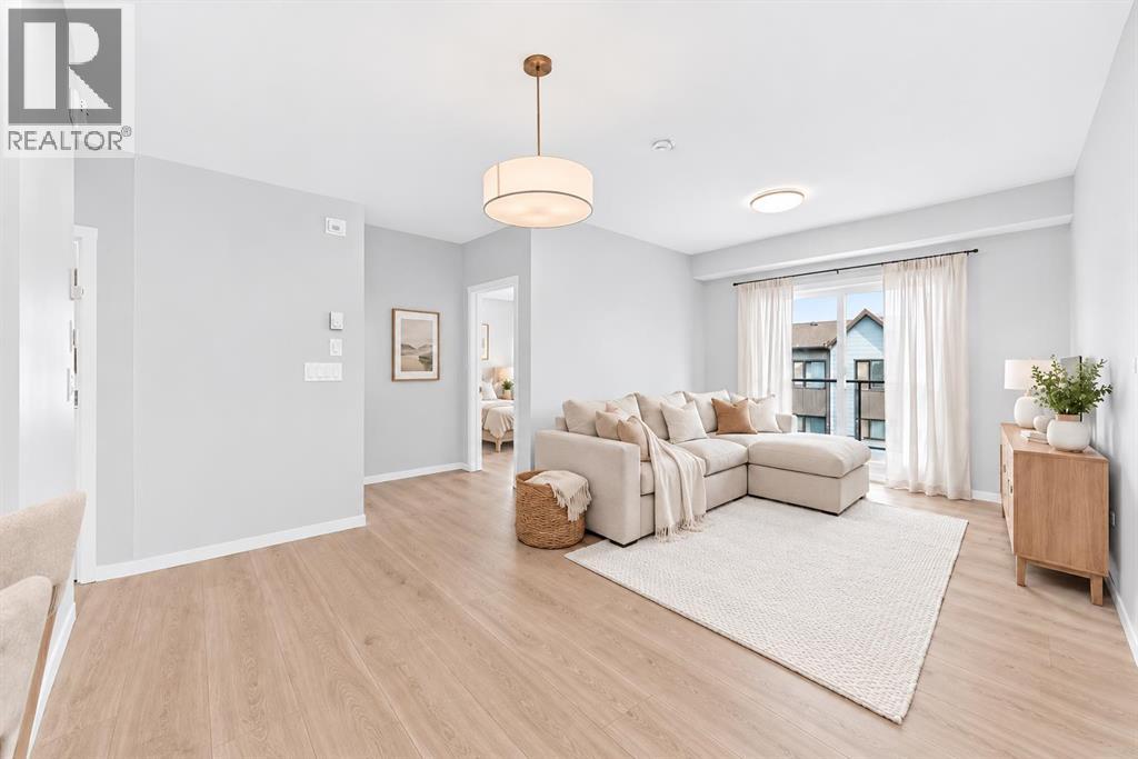 Property photograph 10 for MLS A2355389