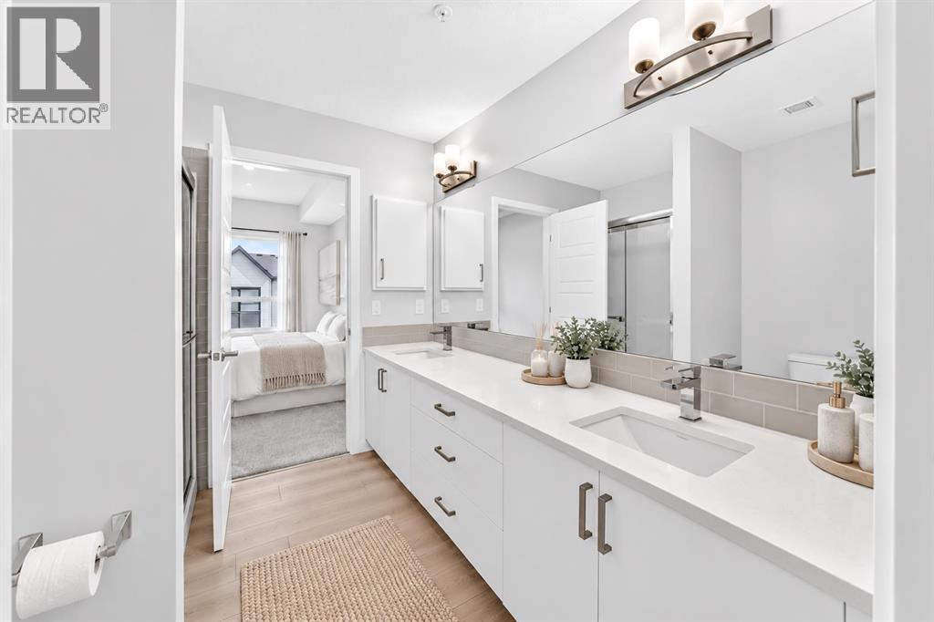 Property photograph 18 for MLS A2355389