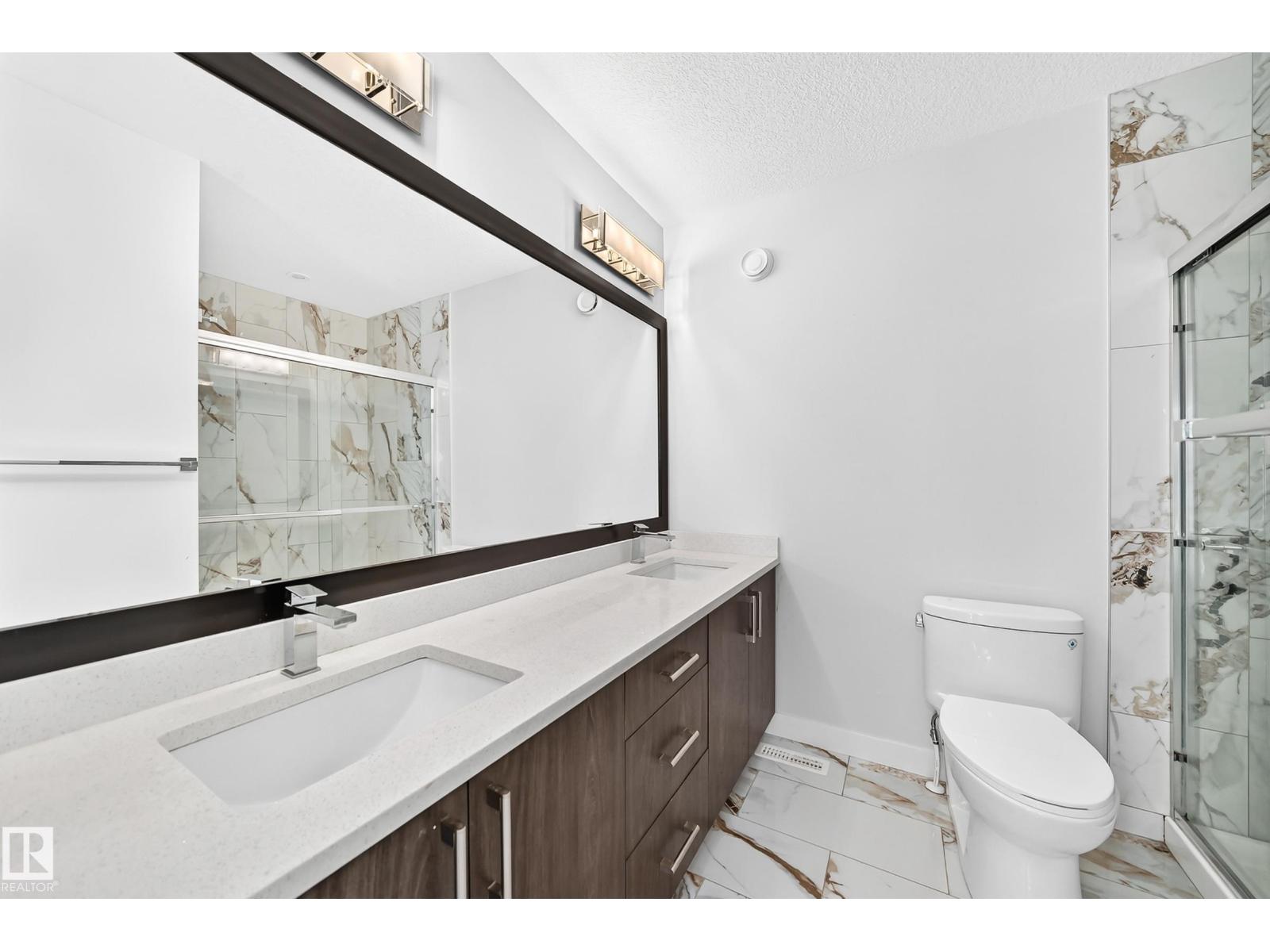 4698 177 AV NW, Edmonton — photo 23