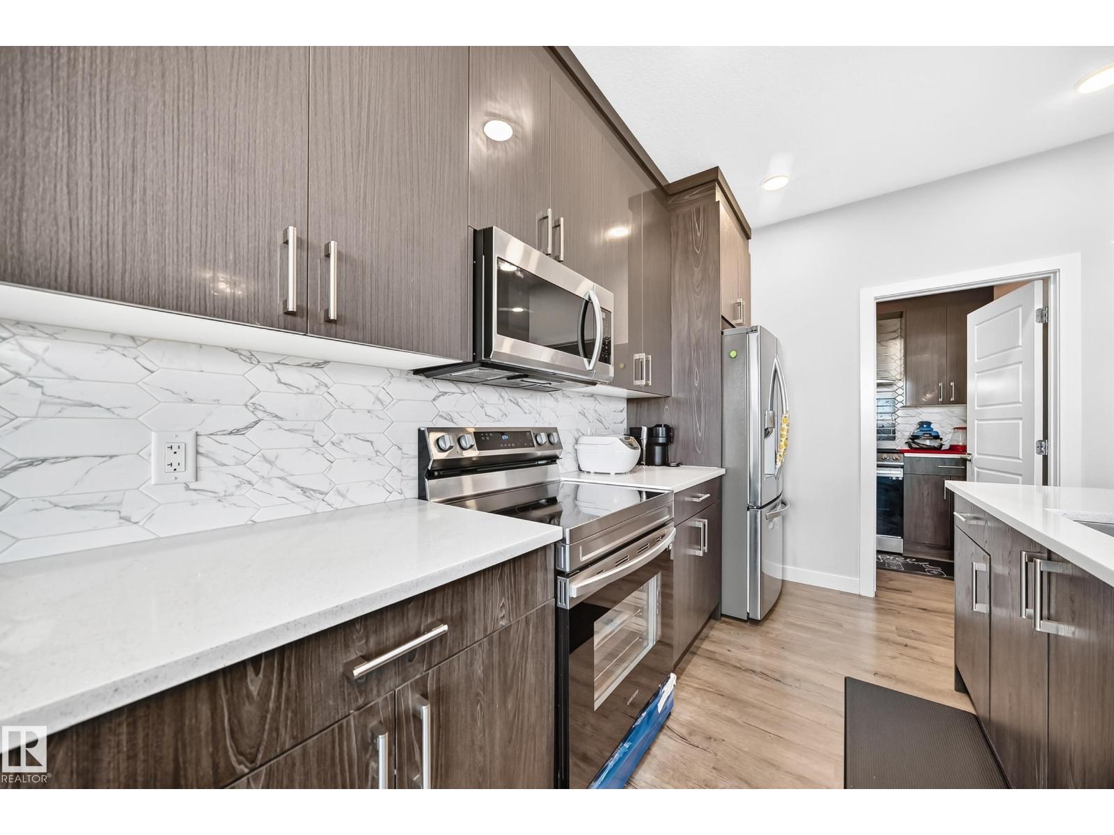 4698 177 AV NW, Edmonton — photo 12