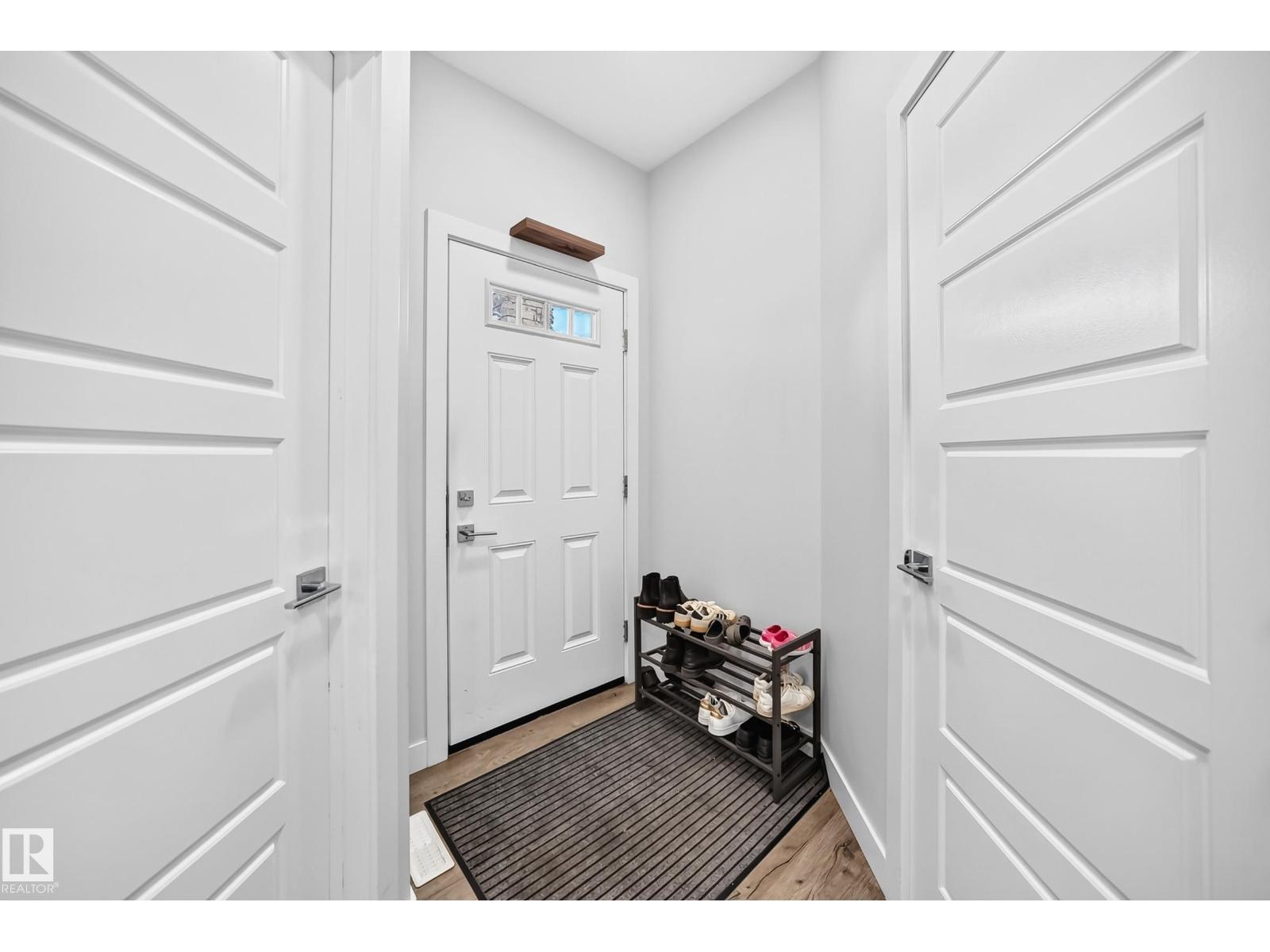 4698 177 AV NW, Edmonton — photo 4
