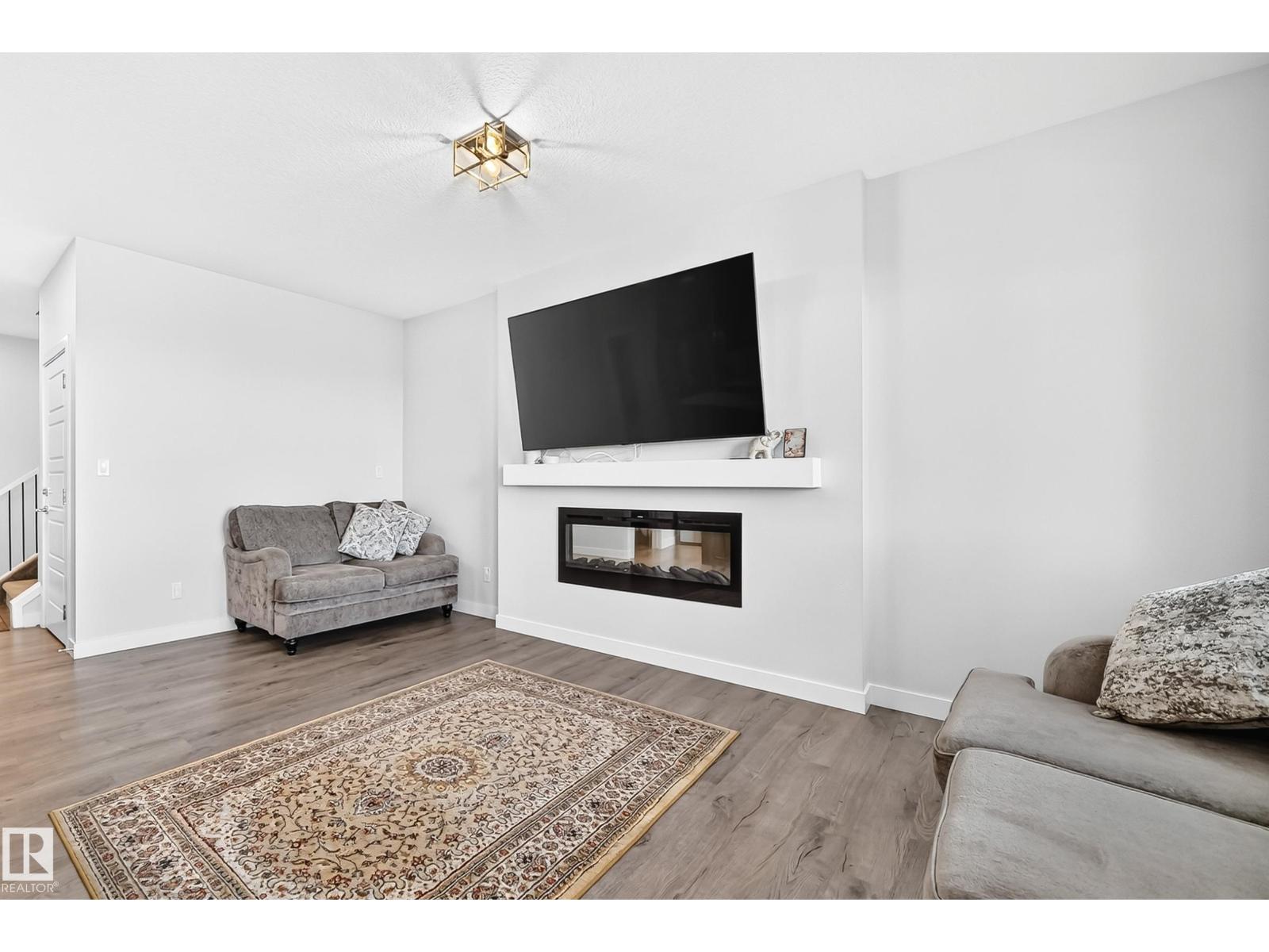 4698 177 AV NW, Edmonton — photo 9