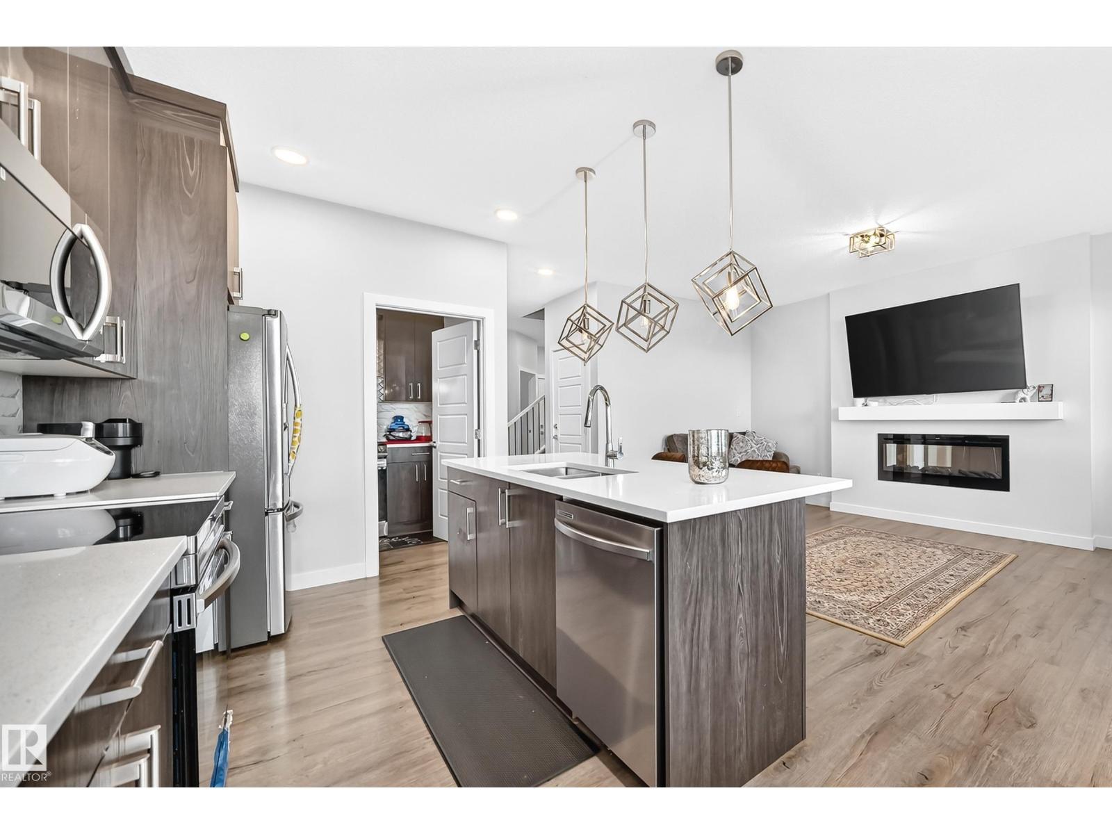 4698 177 AV NW, Edmonton — photo 11