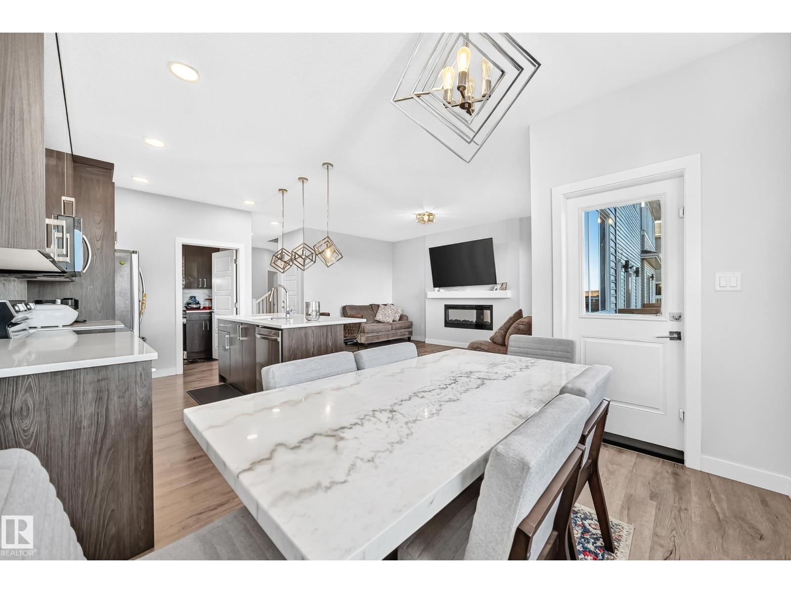 4698 177 AV NW, Edmonton — photo 17