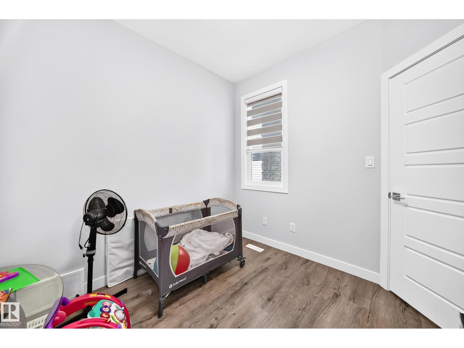 4698 177 AV NW, Edmonton — photo 18