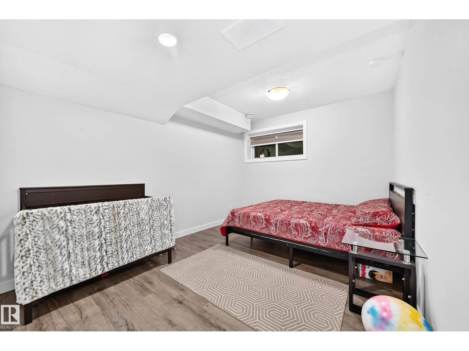 4698 177 AV NW, Edmonton — photo 35