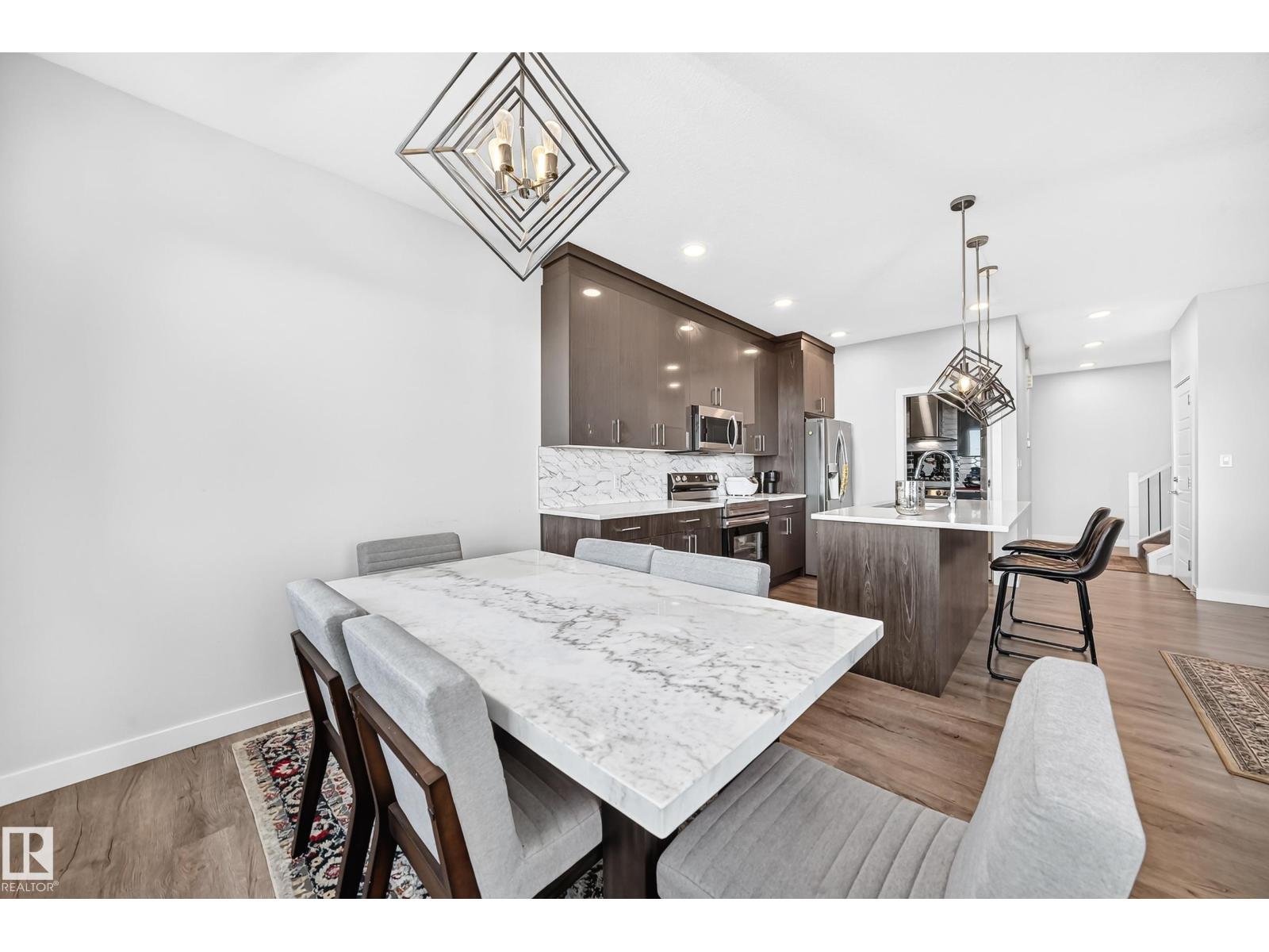 4698 177 AV NW, Edmonton — photo 16
