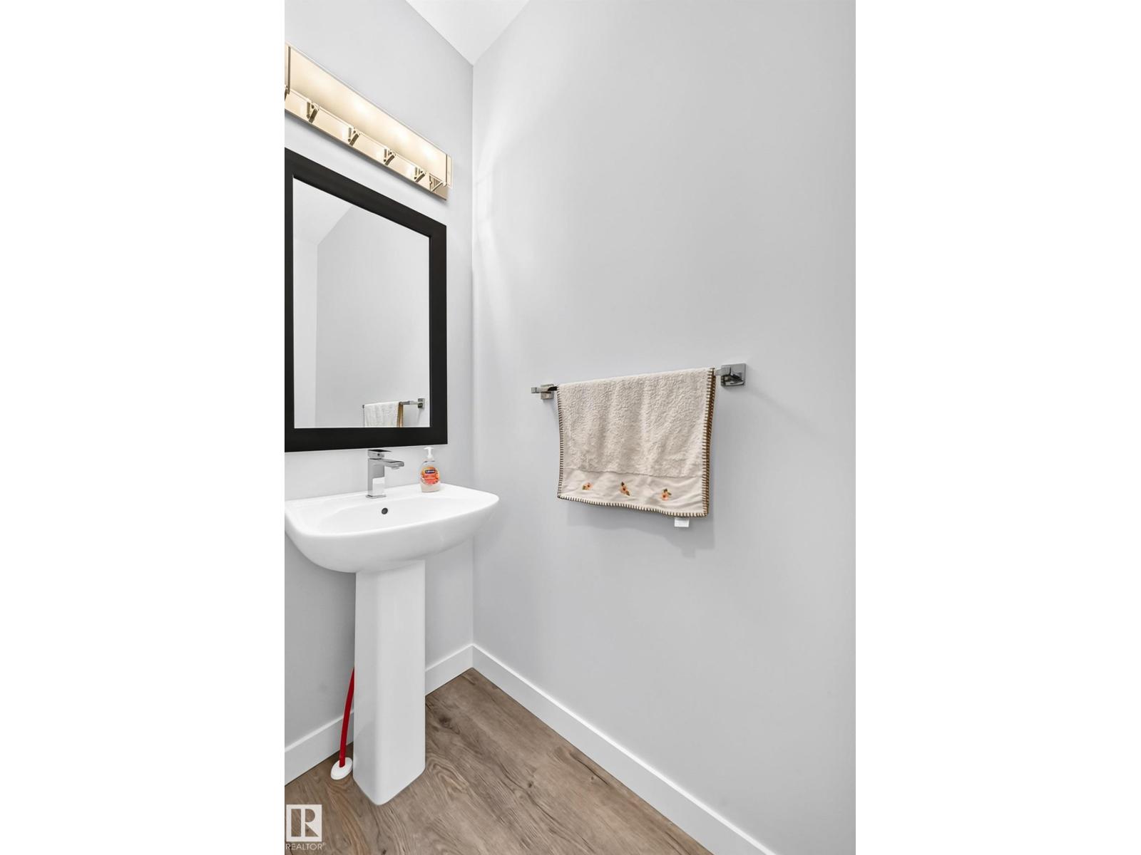 4698 177 AV NW, Edmonton — photo 19