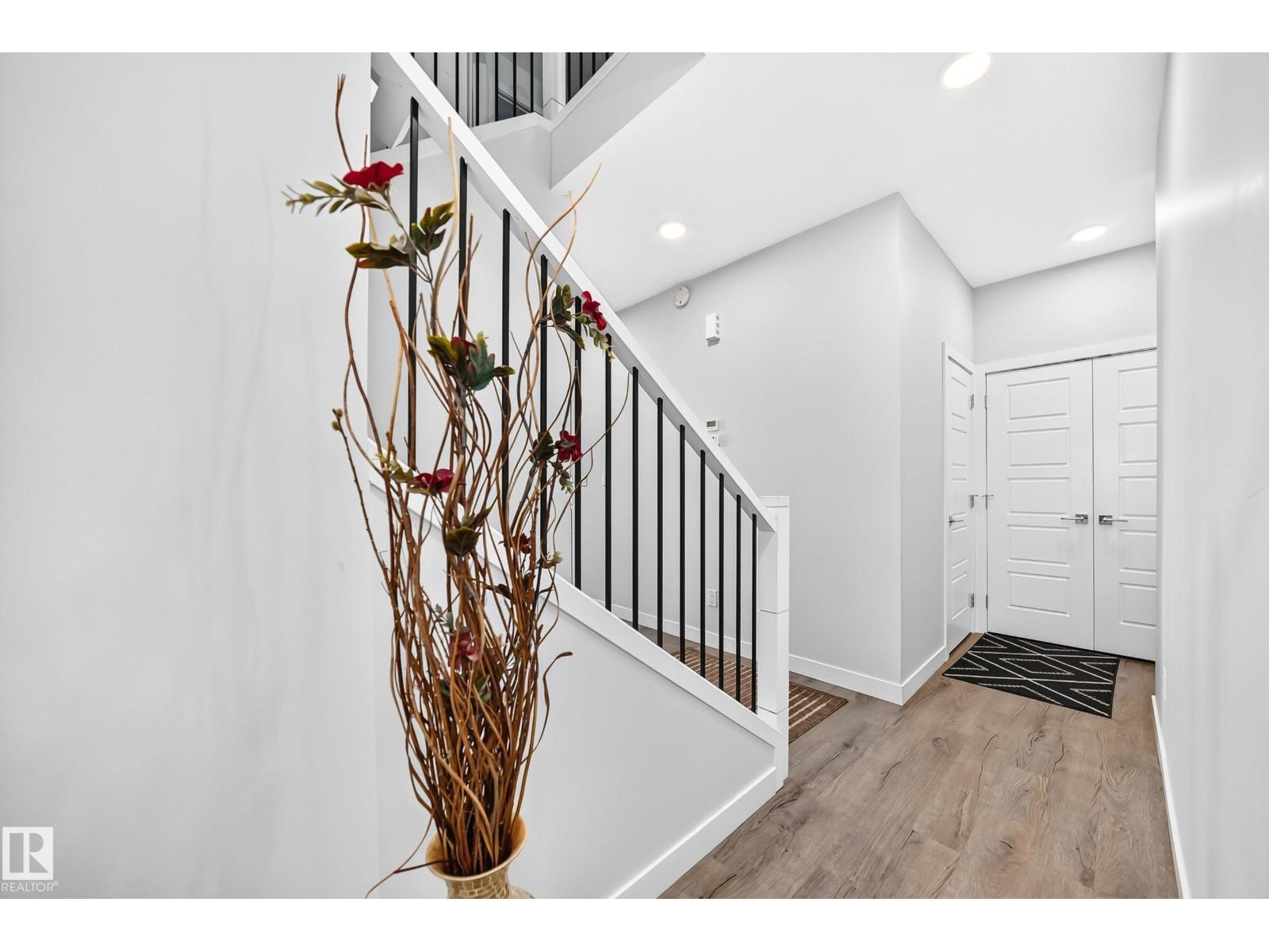 4698 177 AV NW, Edmonton — photo 20