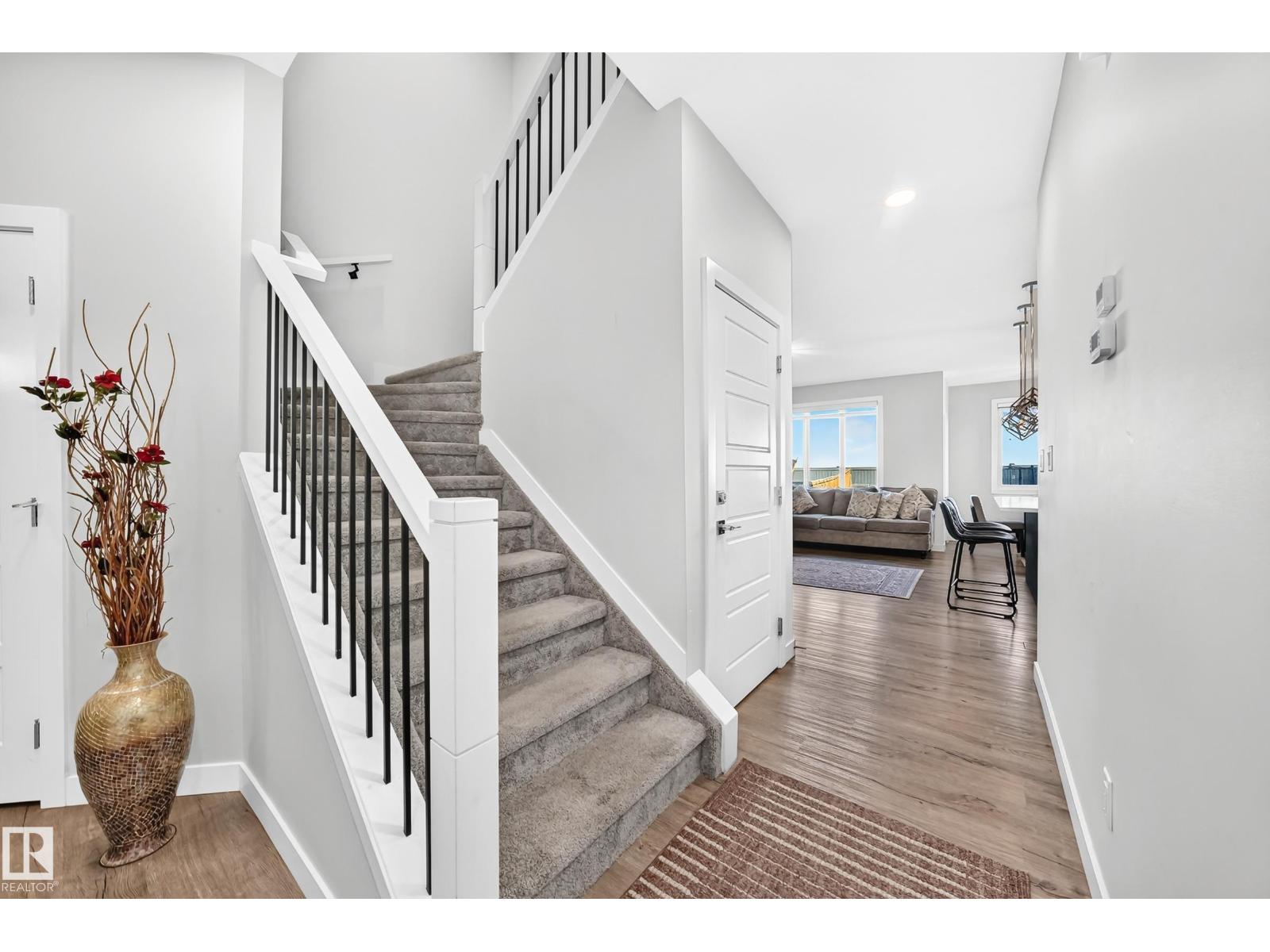 4698 177 AV NW, Edmonton — photo 21