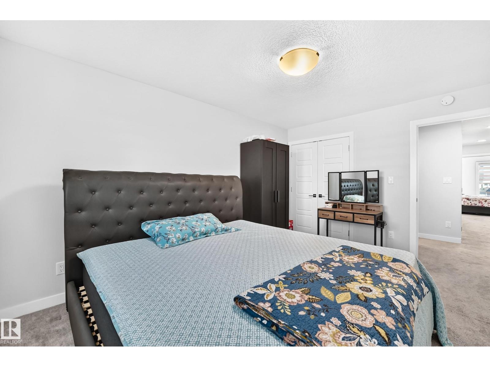 4698 177 AV NW, Edmonton — photo 25