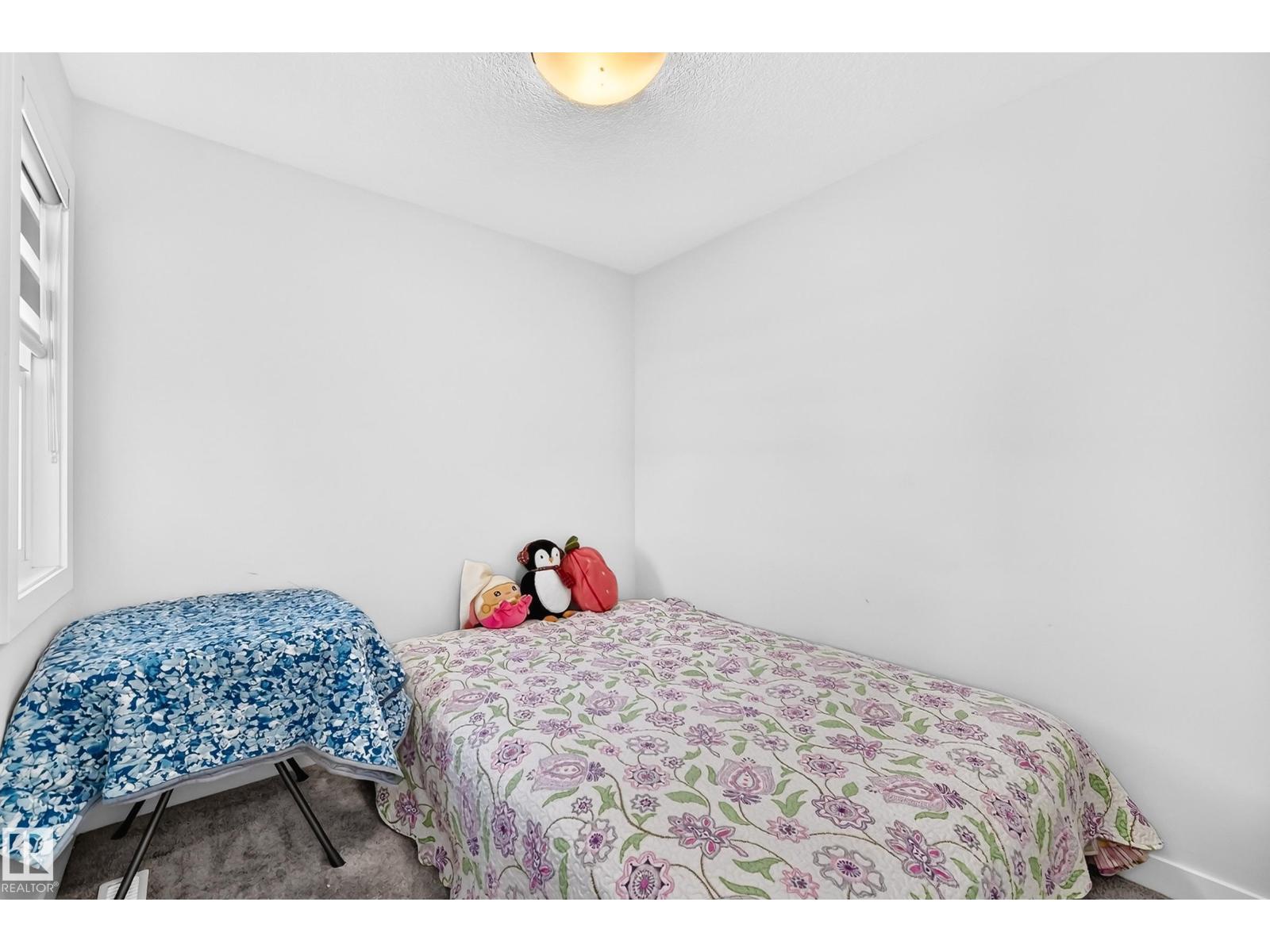 4698 177 AV NW, Edmonton — photo 27