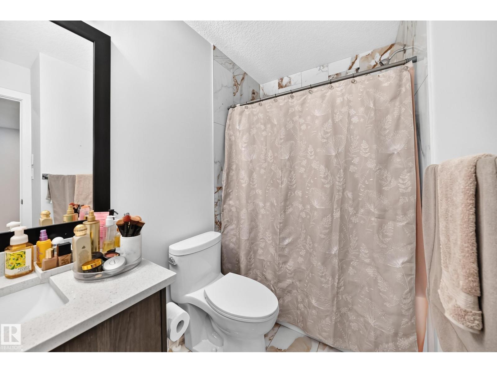4698 177 AV NW, Edmonton — photo 28