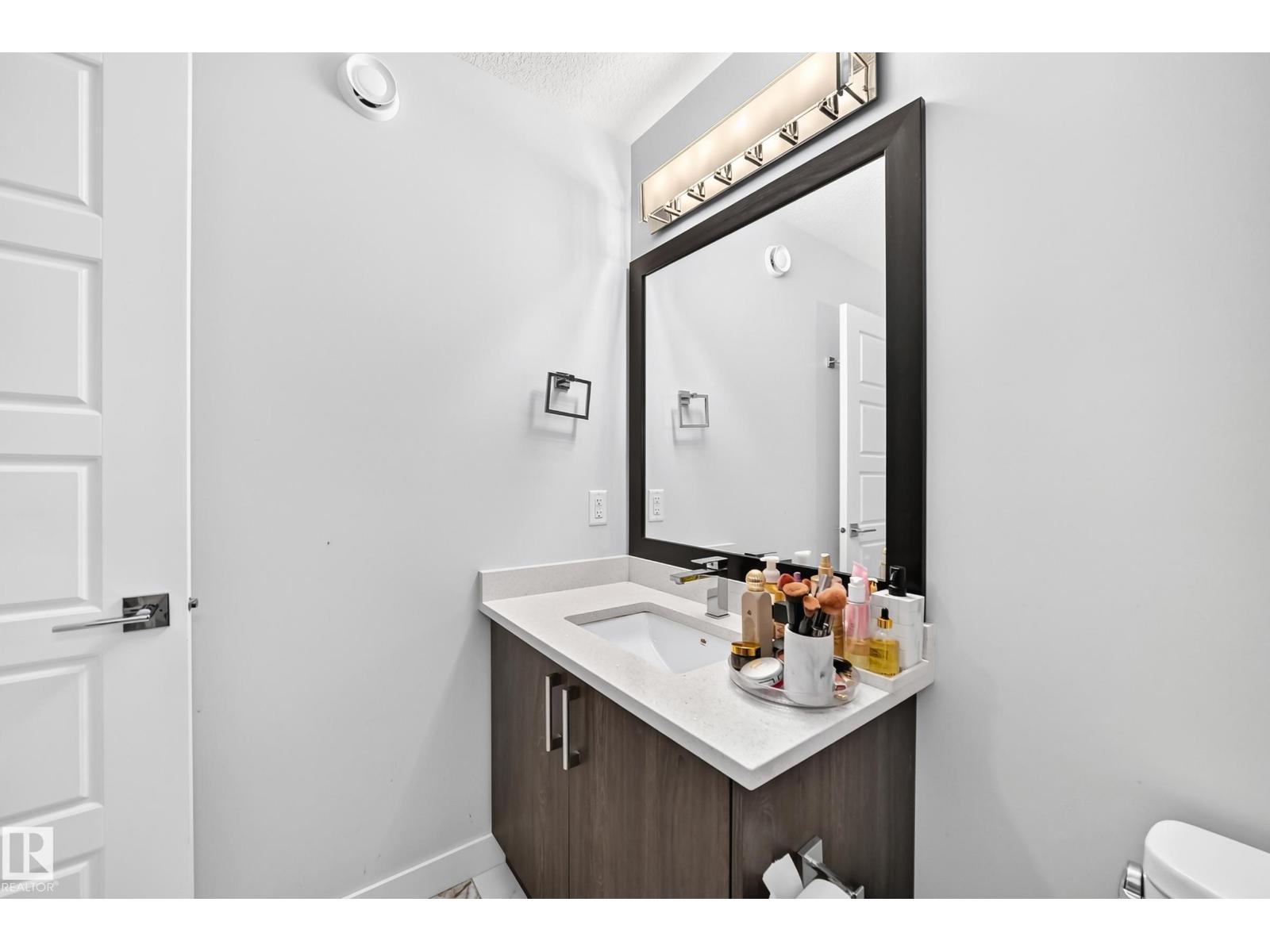 4698 177 AV NW, Edmonton — photo 29
