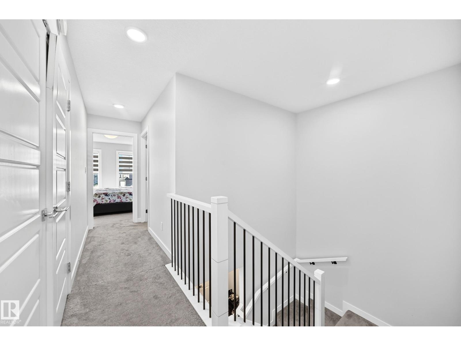 4698 177 AV NW, Edmonton — photo 31