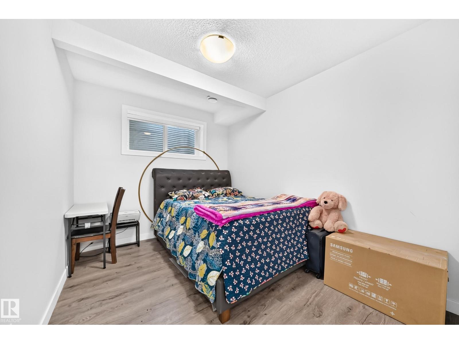4698 177 AV NW, Edmonton — photo 36