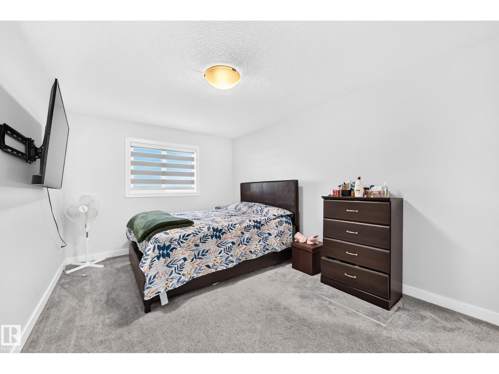 4698 177 AV NW, Edmonton — photo 26