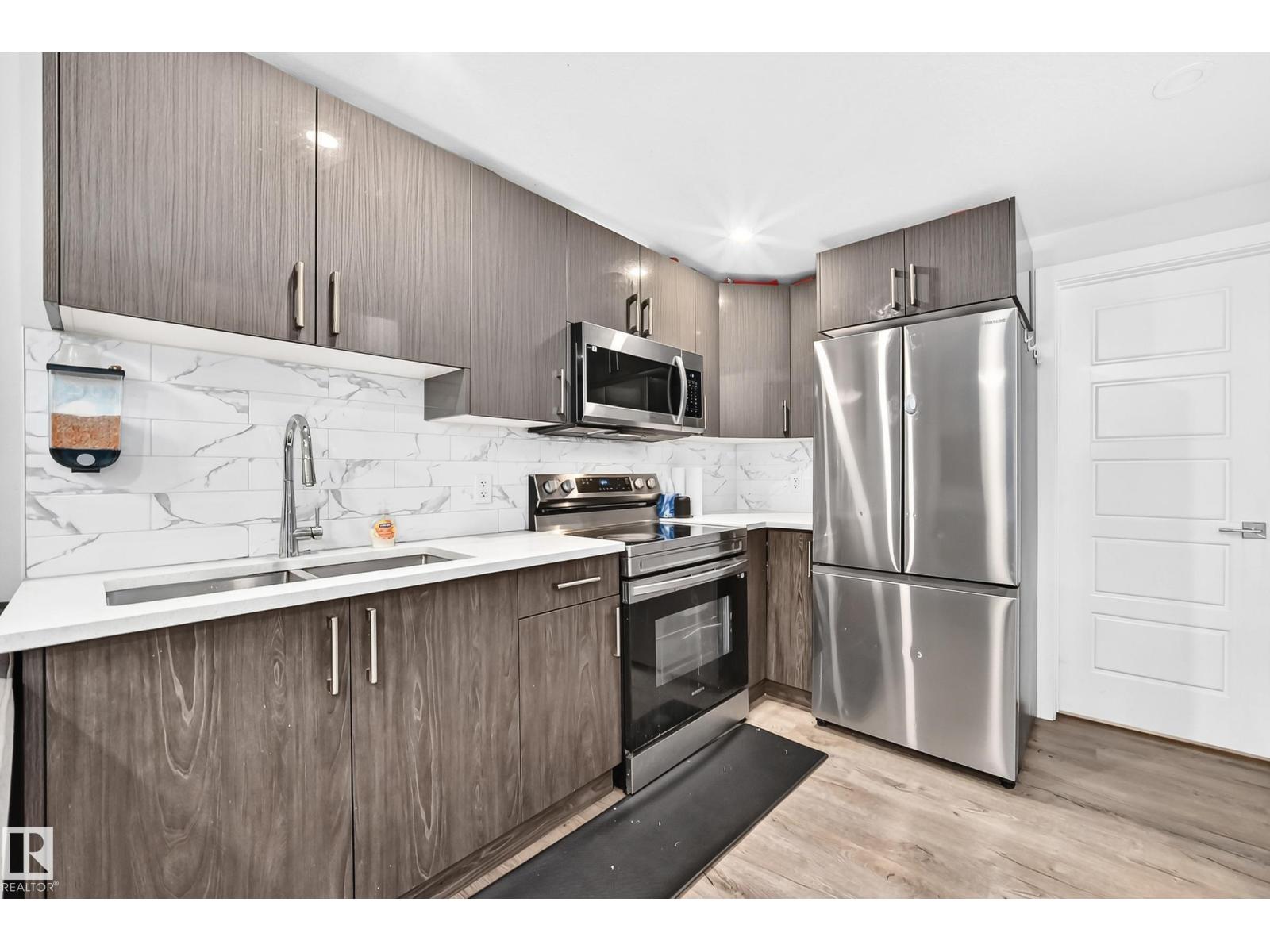 4698 177 AV NW, Edmonton — photo 32