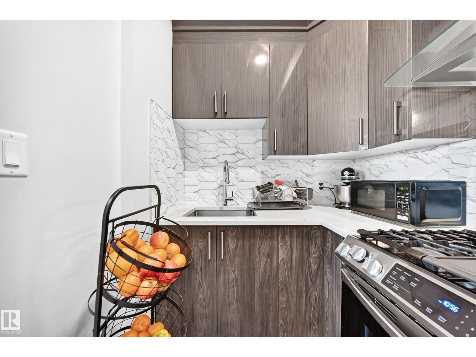 4698 177 AV NW, Edmonton — photo 14