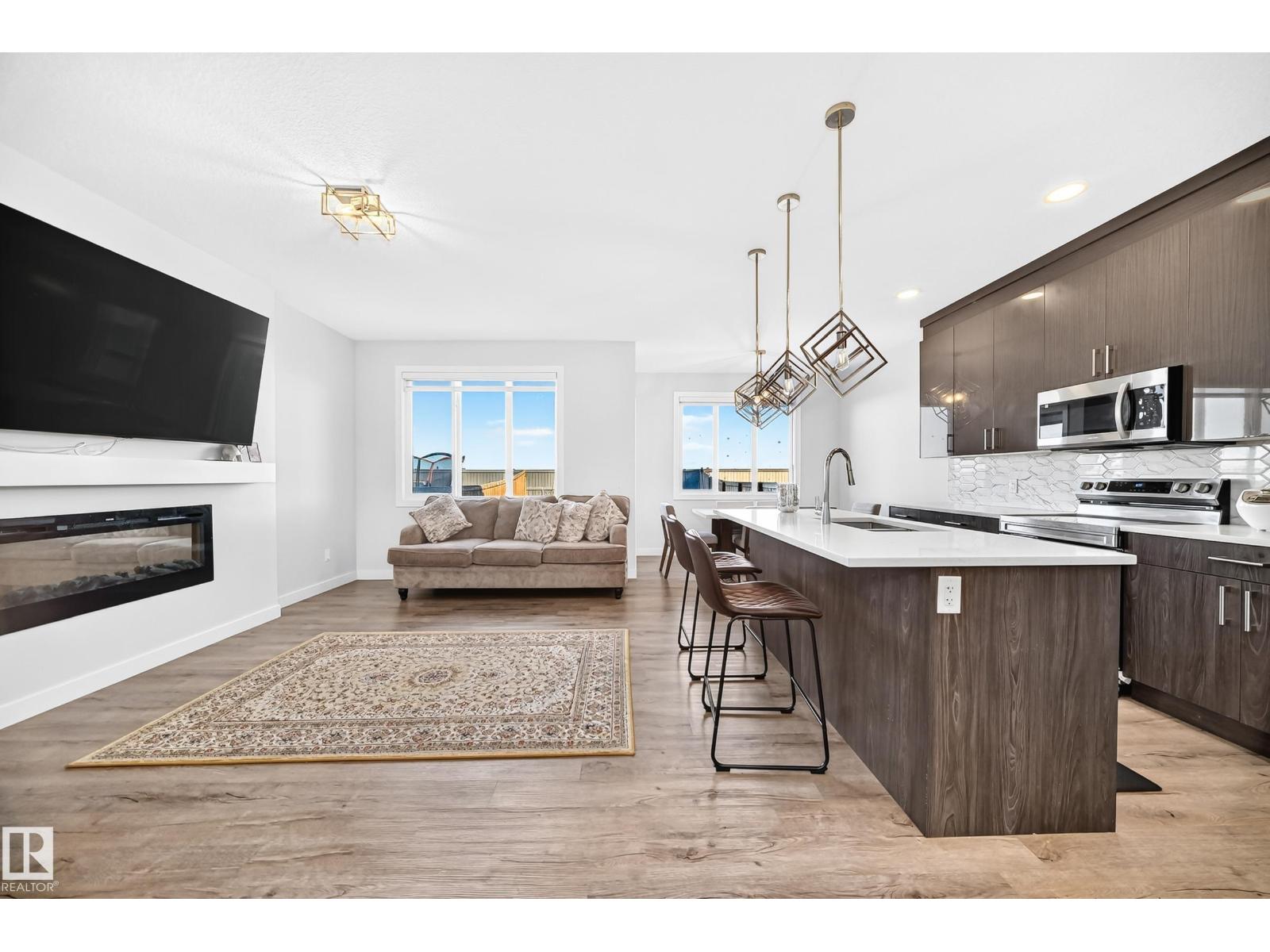4698 177 AV NW, Edmonton — photo 6