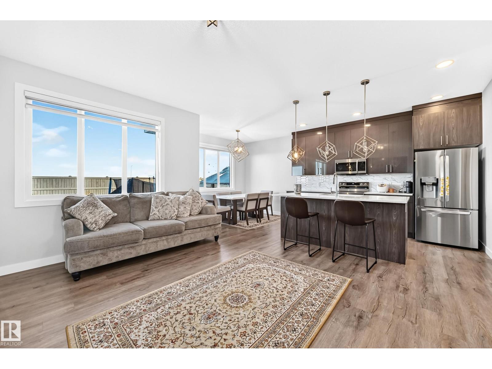4698 177 AV NW, Edmonton — photo 7