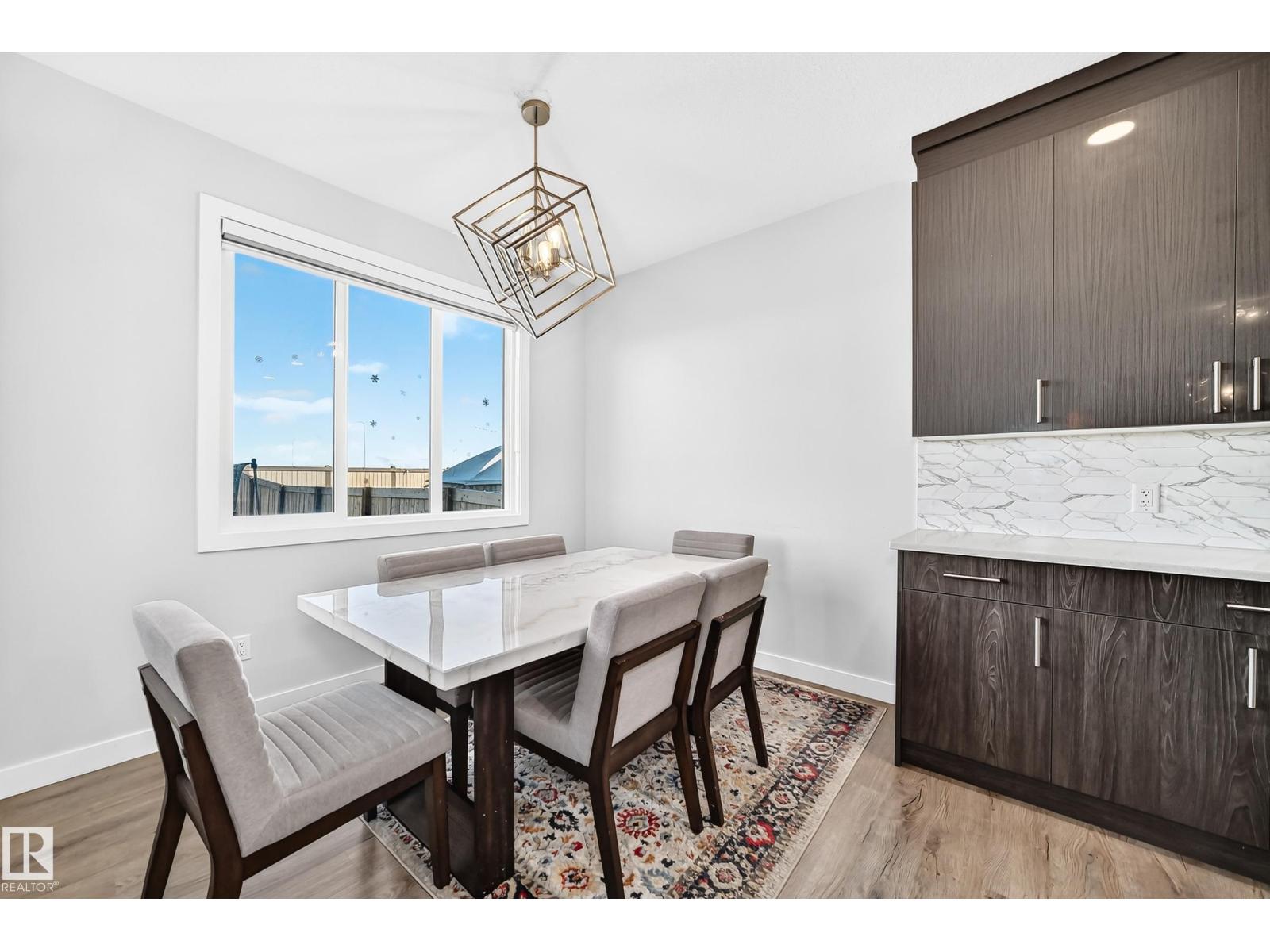 4698 177 AV NW, Edmonton — photo 15