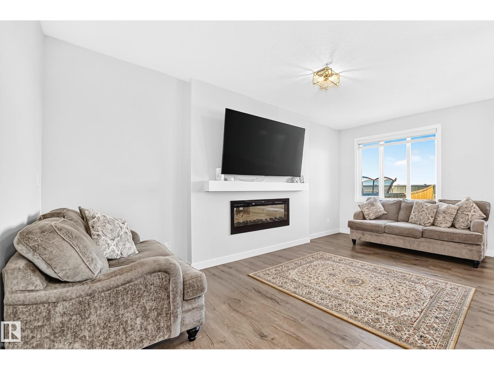 4698 177 AV NW, Edmonton — photo 5