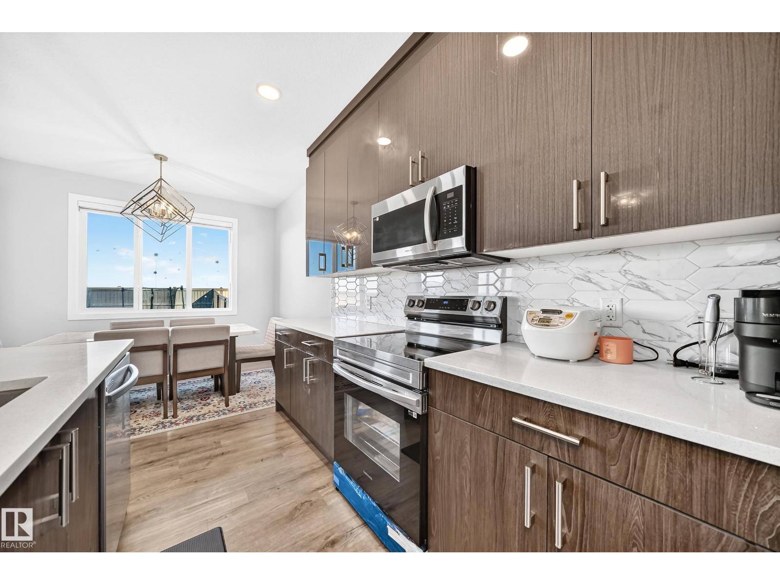 4698 177 AV NW, Edmonton — photo 10