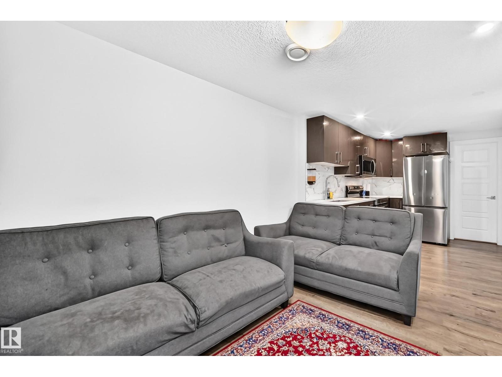 4698 177 AV NW, Edmonton — photo 34