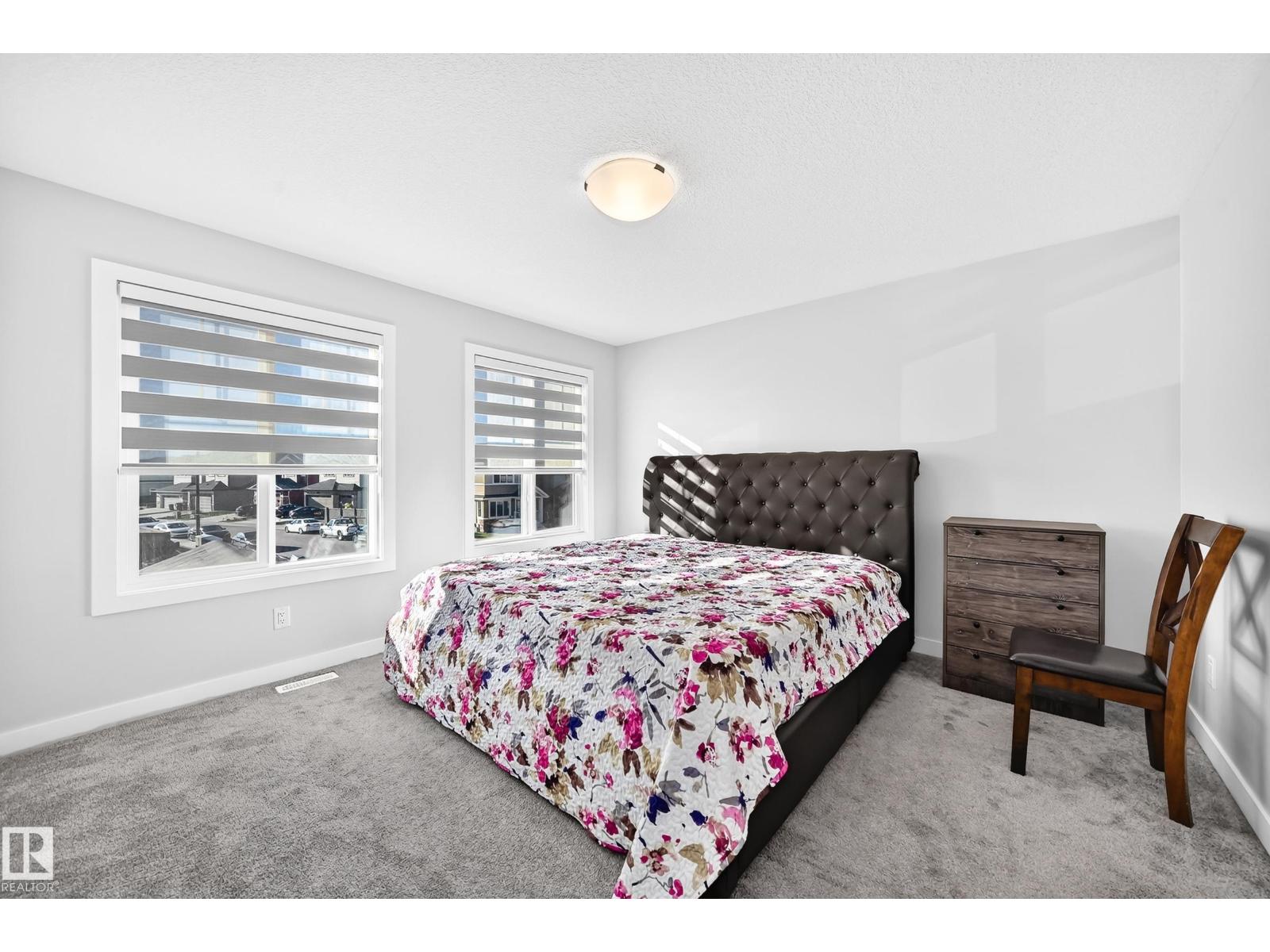 4698 177 AV NW, Edmonton — photo 22