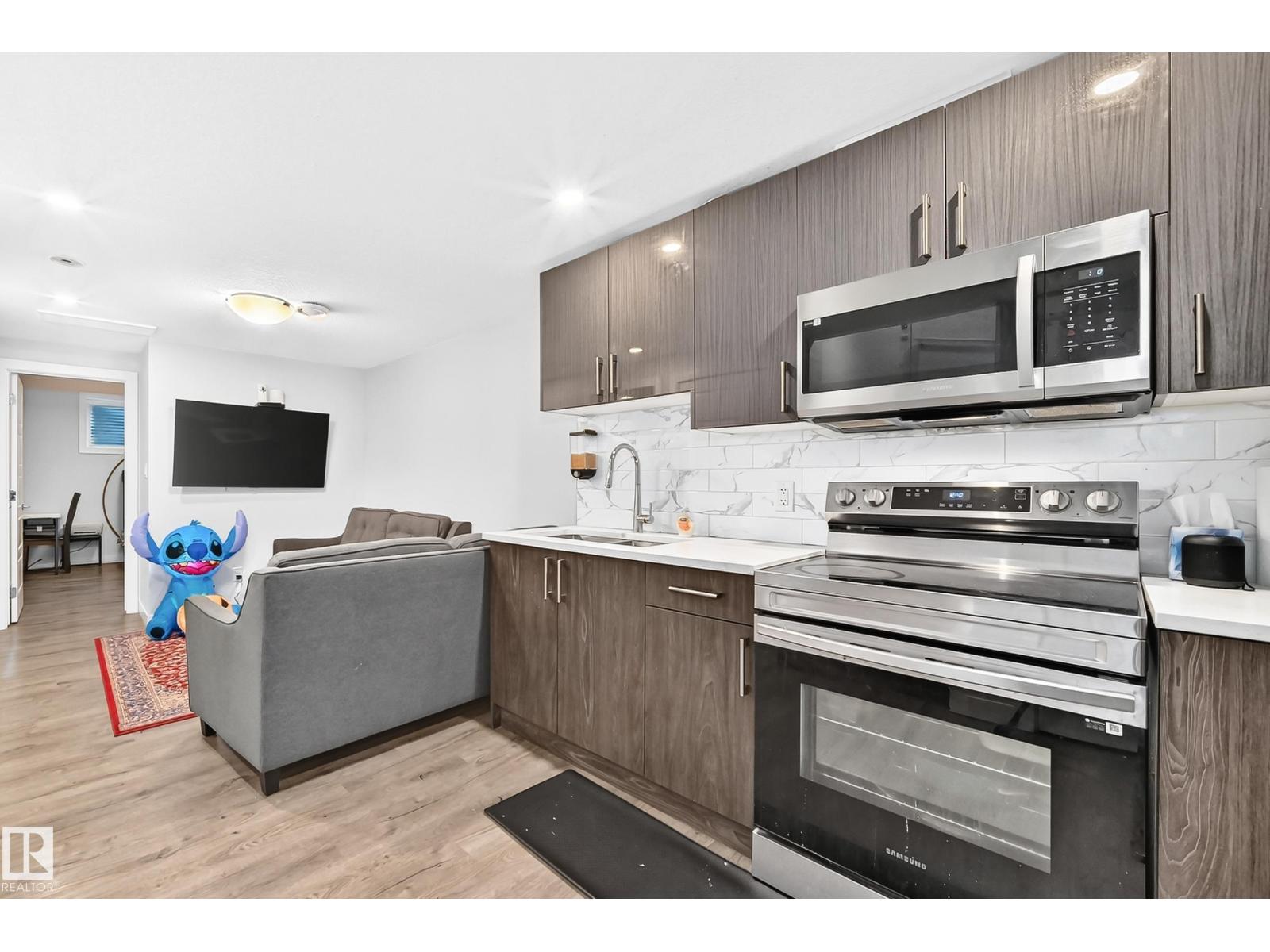 4698 177 AV NW, Edmonton — photo 33