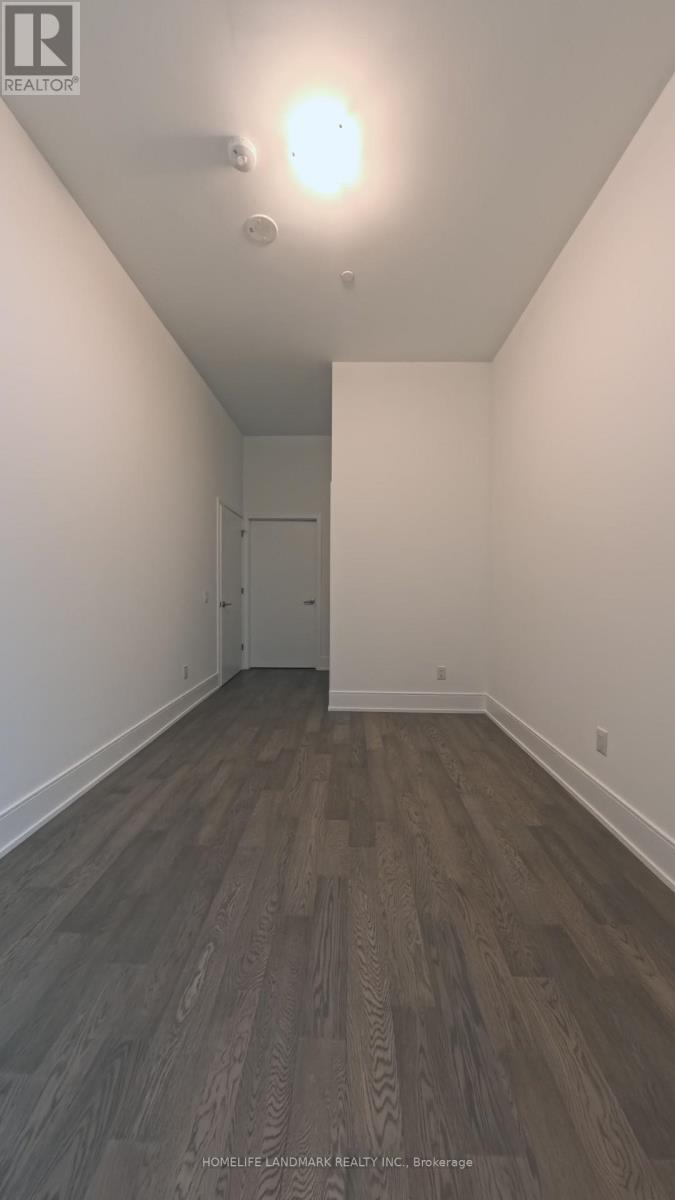 203 - 2450 BLOOR ST STREET W, Toronto (Lambton Baby Point) — photo 10