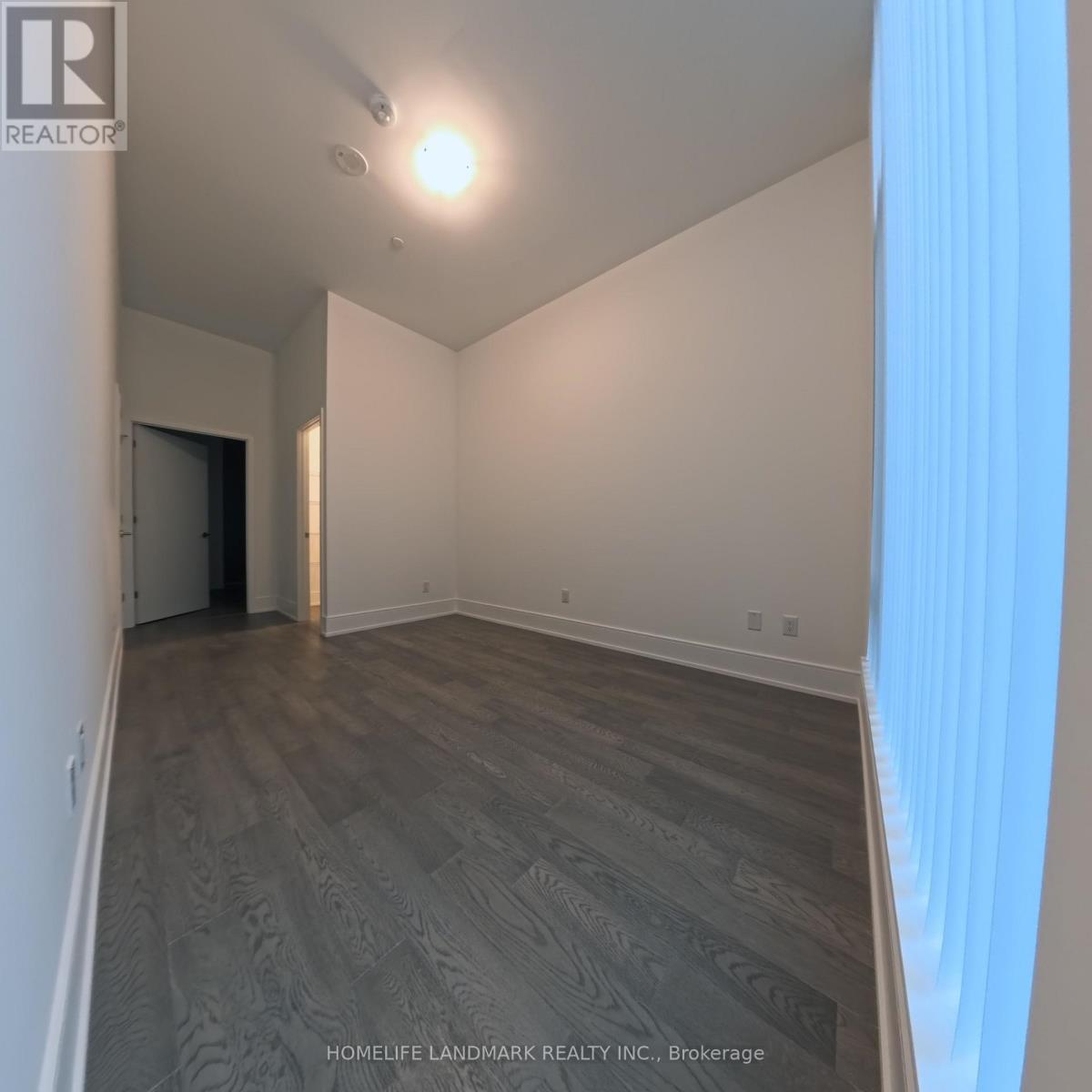 203 - 2450 BLOOR ST STREET W, Toronto (Lambton Baby Point) — photo 11