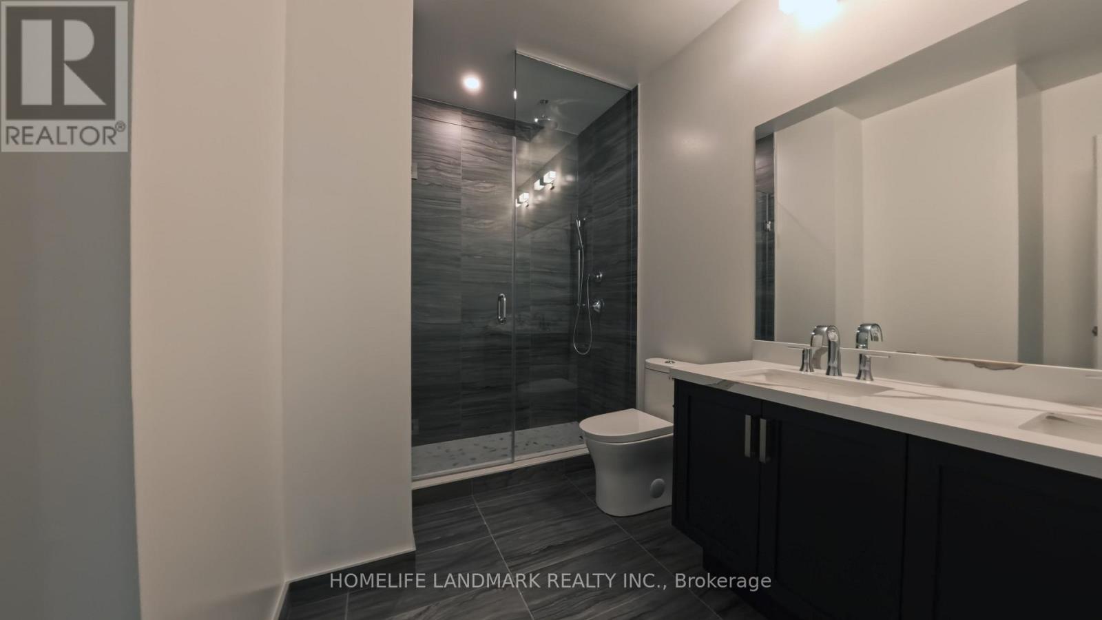 203 - 2450 BLOOR ST STREET W, Toronto (Lambton Baby Point) — photo 12