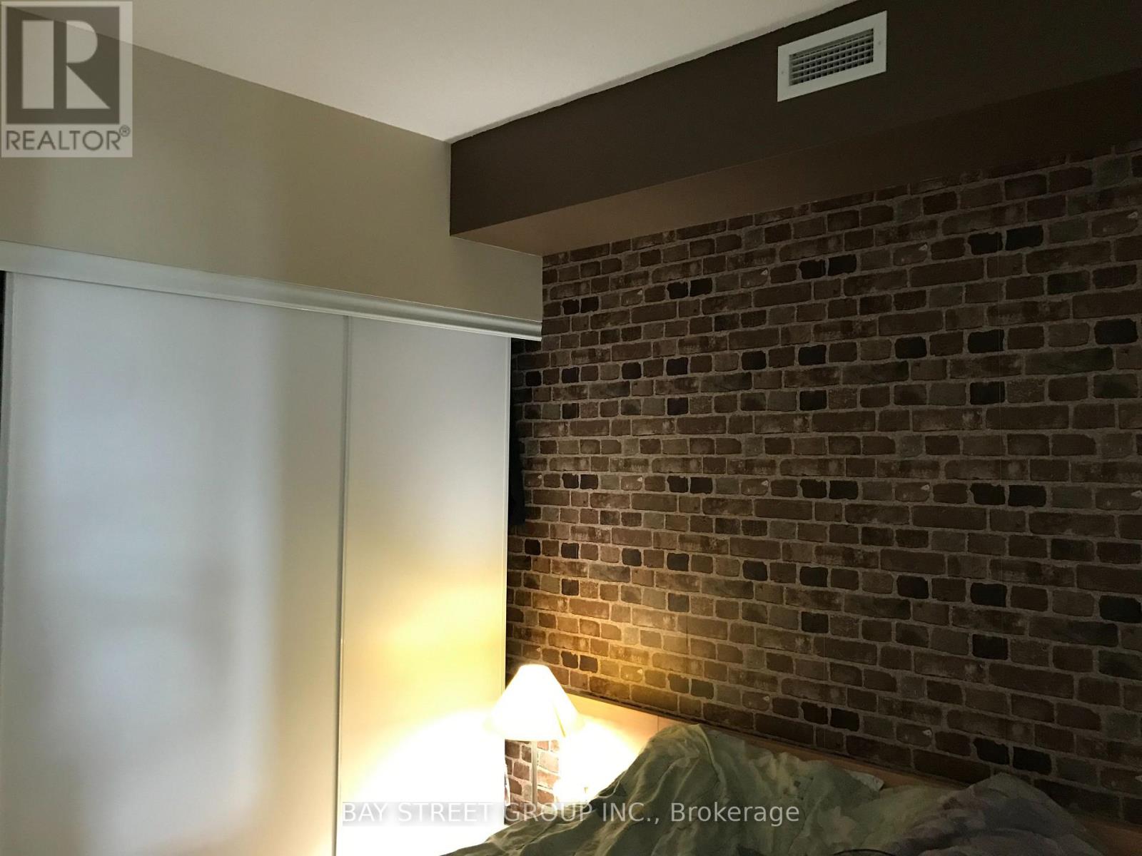 611 - 103 THE QUEENSWAY, Toronto (High Park-Swansea) — photo 7