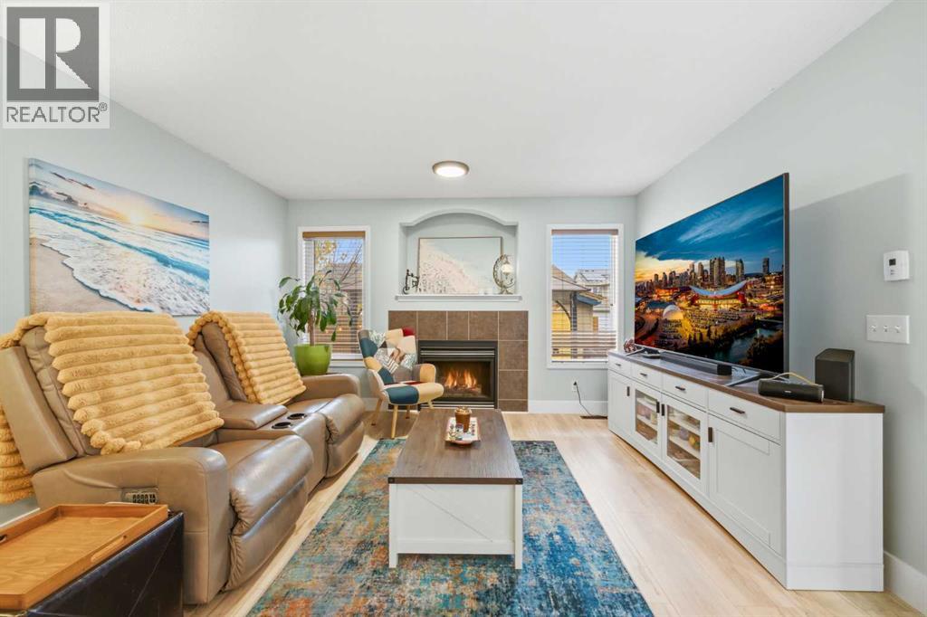Property photograph 10 for MLS A2355037