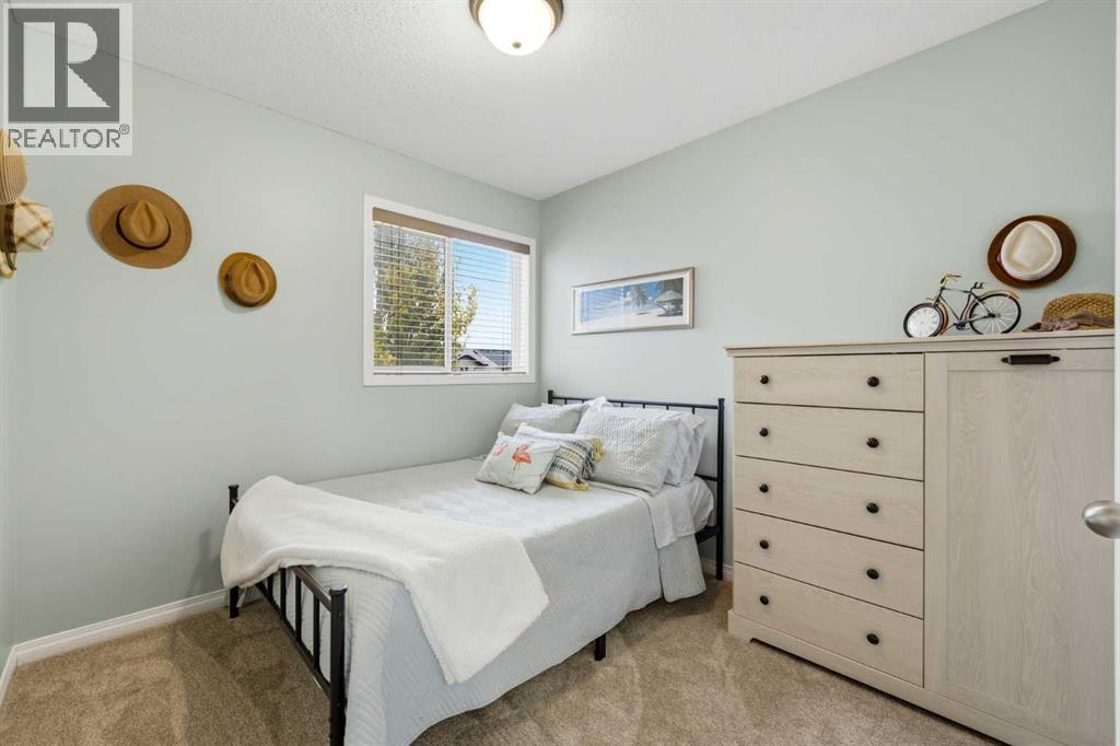 Property photograph 27 for MLS A2355037