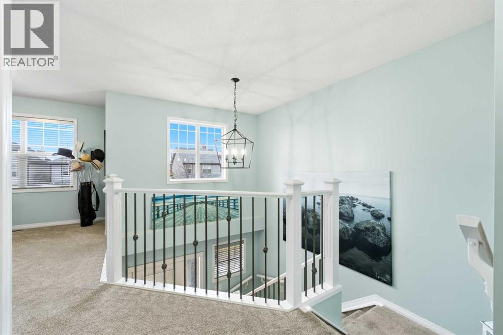 Property photograph 19 for MLS A2355037