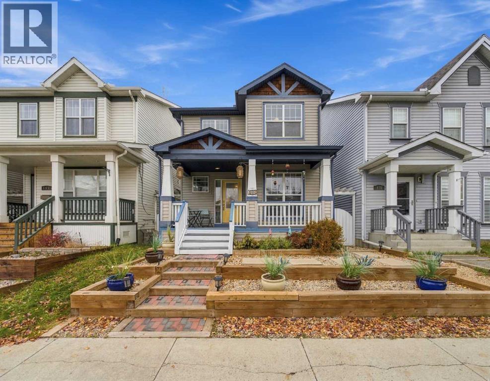 Property photograph 1 for MLS A2355037
