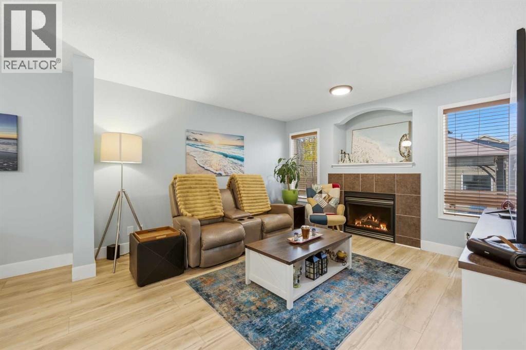 Property photograph 9 for MLS A2355037