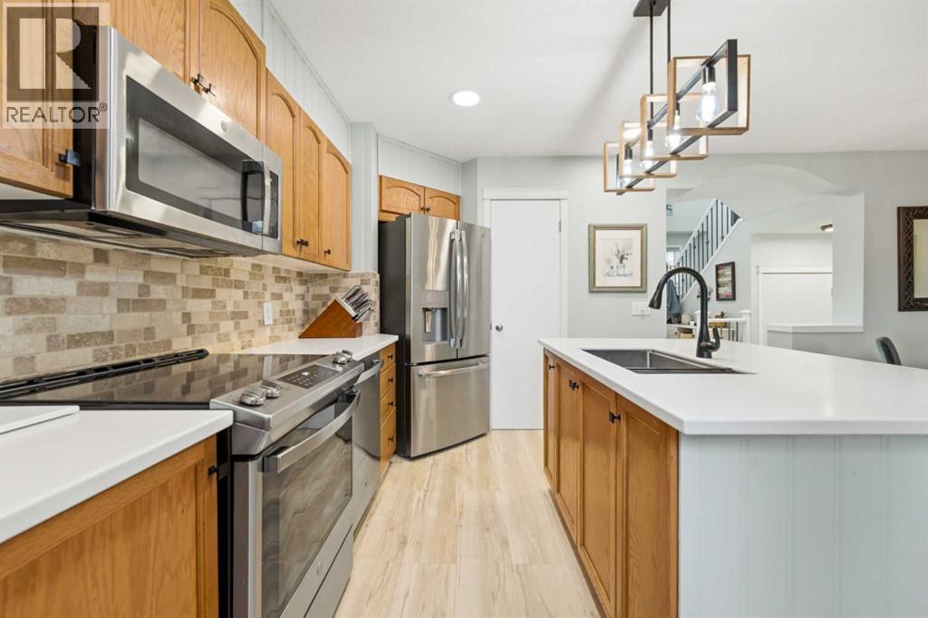 Property photograph 16 for MLS A2355037