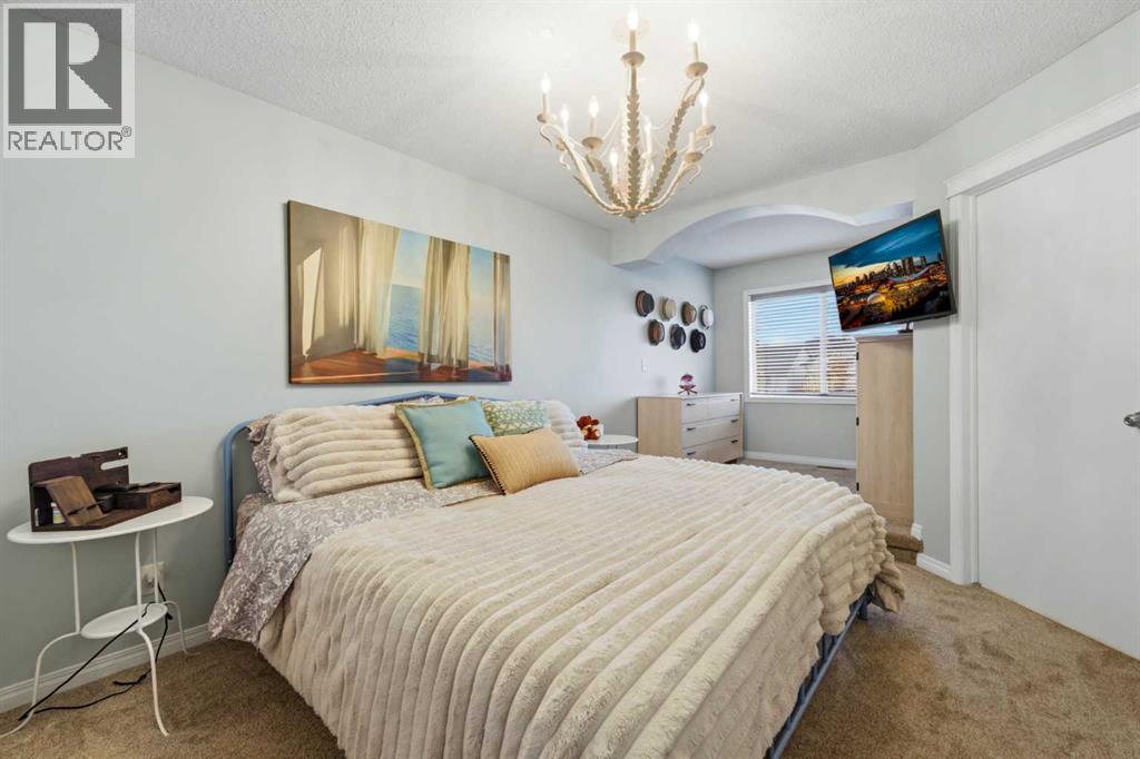 Property photograph 23 for MLS A2355037