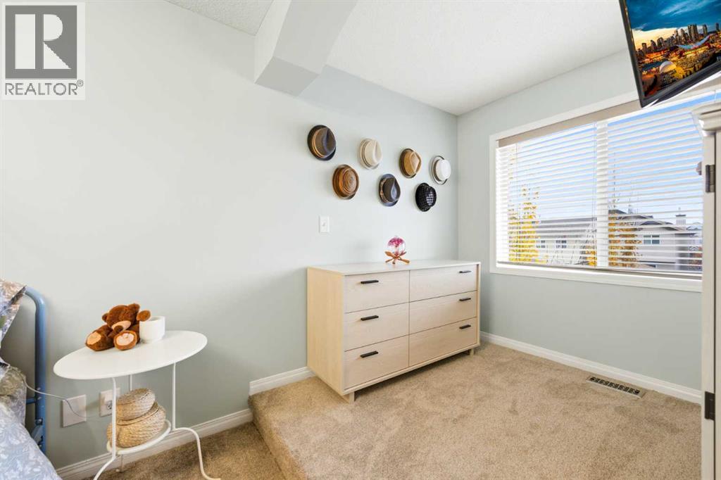 Property photograph 25 for MLS A2355037