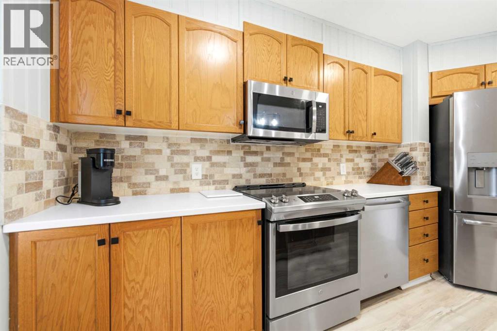 Property photograph 17 for MLS A2355037