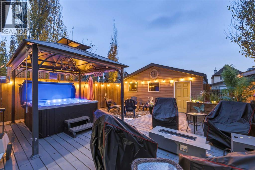 Property photograph 39 for MLS A2355037